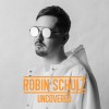 ROBIN SCHULZ FEAT. JAMES BLUNT — OK